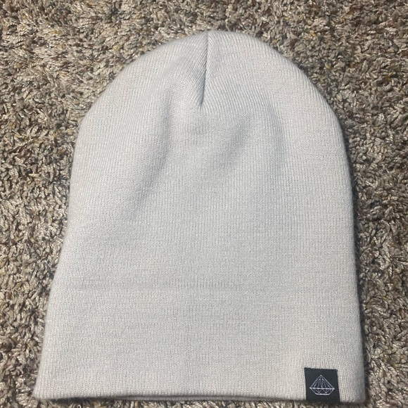 Beanies - Picture 3 of 5